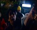 PDVD_5707