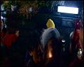 PDVD_5709