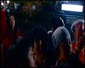 PDVD_5710