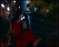 PDVD_5712