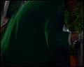 PDVD_5713