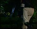 PDVD_5715