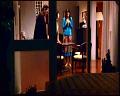 PDVD_5717