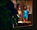 PDVD_5722