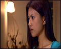PDVD_5728