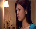 PDVD_5729
