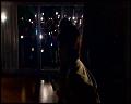 PDVD_5730