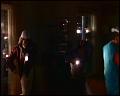 PDVD_5734