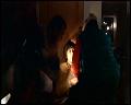 PDVD_5737