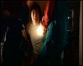 PDVD_5738