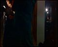 PDVD_5739