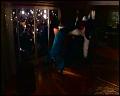 PDVD_5741