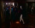 PDVD_5742