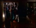 PDVD_5743