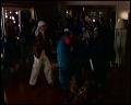 PDVD_5749