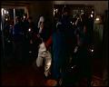 PDVD_5750