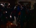 PDVD_5751