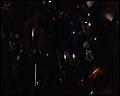 PDVD_5752