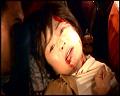 PDVD_5759