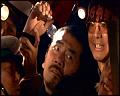 PDVD_5760