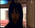 PDVD_5763