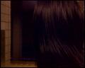 PDVD_5764