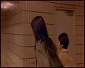 PDVD_5765