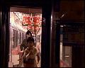 PDVD_5768