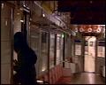 PDVD_5774