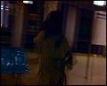 PDVD_5775
