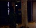 PDVD_5776