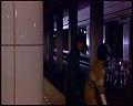 PDVD_5777