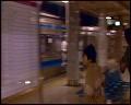 PDVD_5779