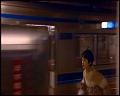 PDVD_5780