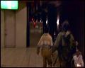 PDVD_5781
