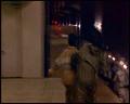PDVD_5782