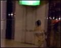 PDVD_5783