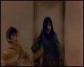 PDVD_5786
