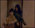 PDVD_5787