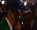 PDVD_5789