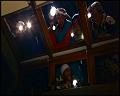 PDVD_5791