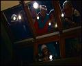 PDVD_5792