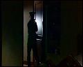 PDVD_5793