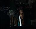 PDVD_5795