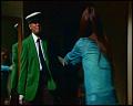 PDVD_5798