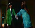 PDVD_5799