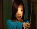 PDVD_5801