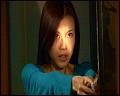PDVD_5802