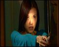 PDVD_5803