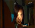 PDVD_5804